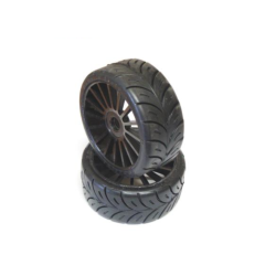 banden sp racing radial rc auto gt 1/8 te koop belgie rc winkel