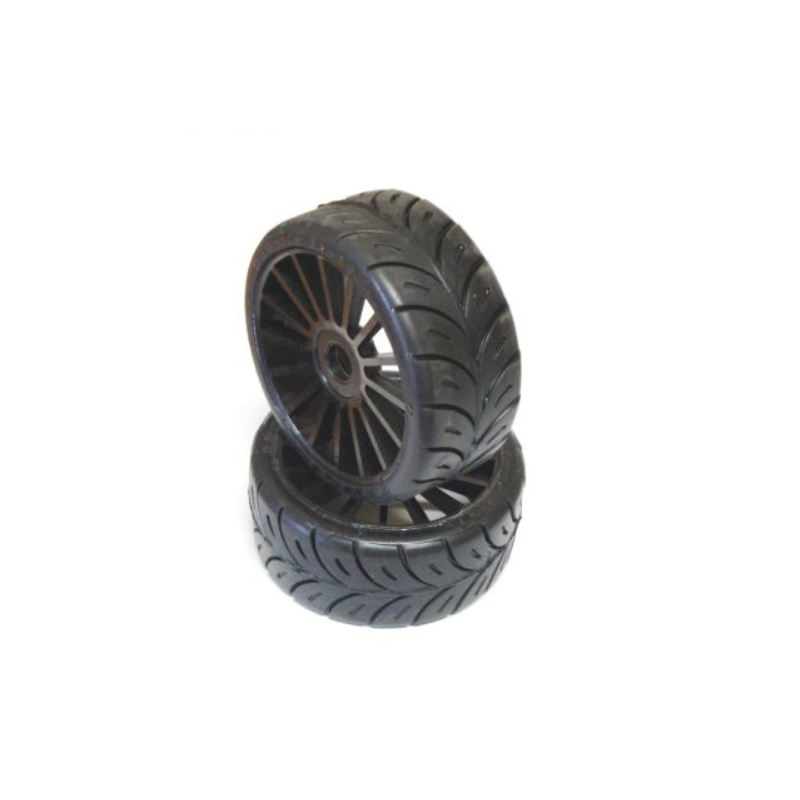 pneu sp racing radial voiture rc 1/8 gt belgique magasin modélisme rc