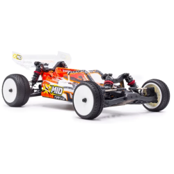 rc auto te koop belgie off road track winkel rc