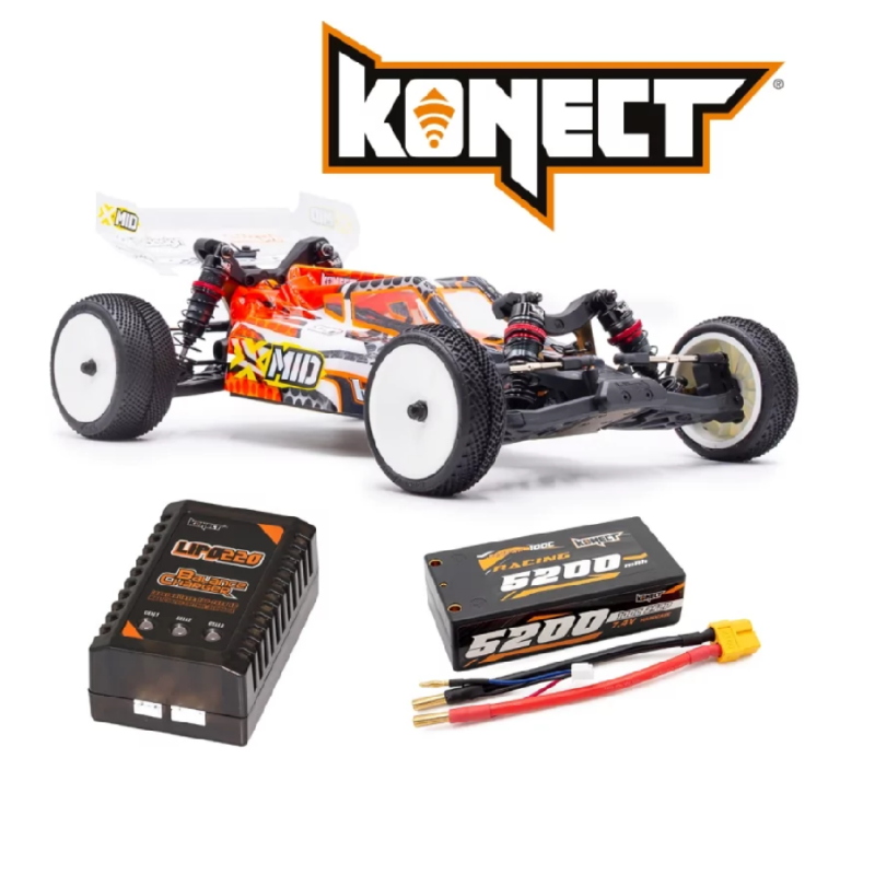 voiture buggy rc offroad astro magasin modélisme belgique france