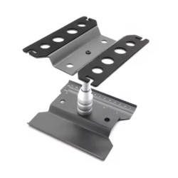 Werkbank stand modelbouw - GRIJS te koop belgie rc winkel