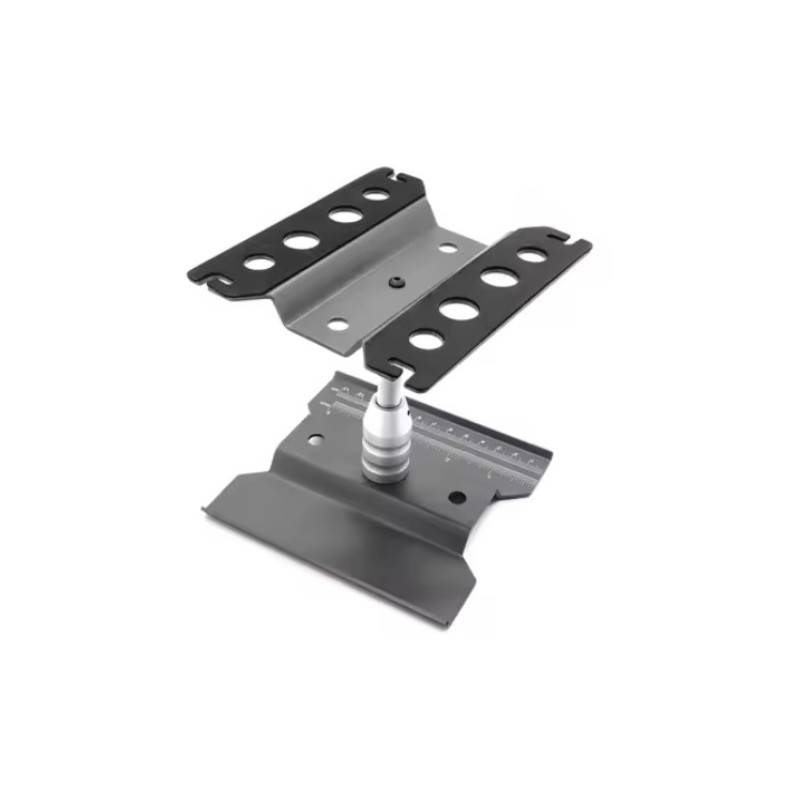 Support de stand modélisme à vendre magasin de modelisme liege