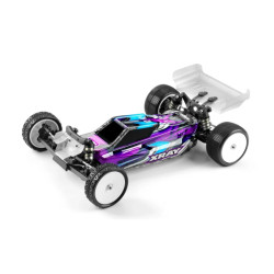 rc winkel belgie xray specialist