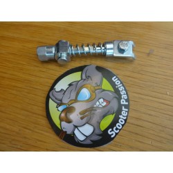 remkabel regelaar lambretta GP DL Lambretta junior te koop belgie casa lambretta