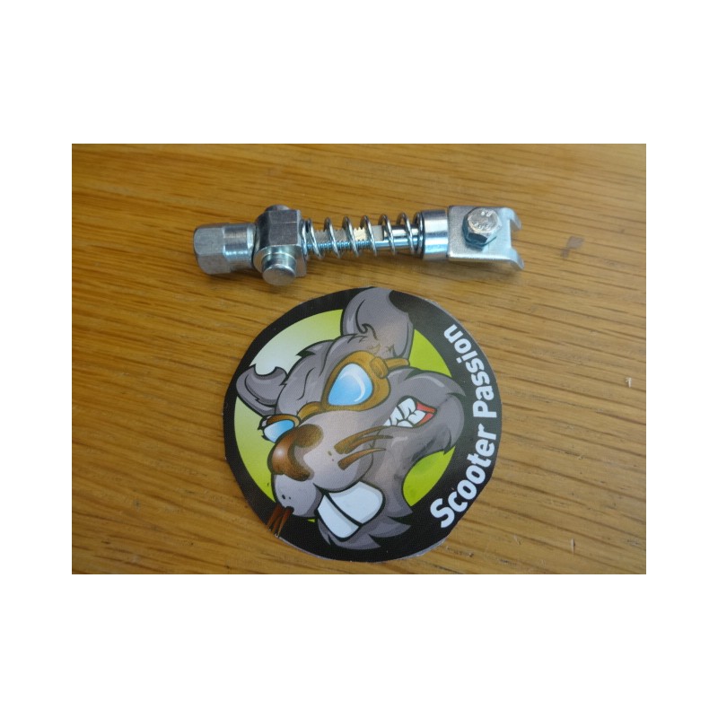 remkabel regelaar lambretta GP DL Lambretta junior te koop belgie casa lambretta