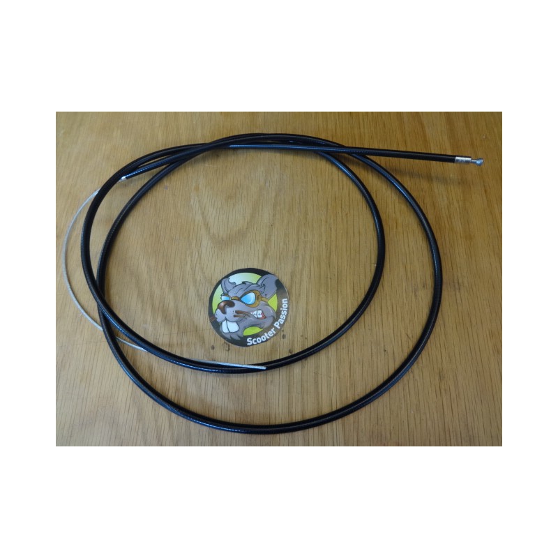 achter rem kabel lambretta gp dl te koop belgie