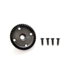 Pignon différentiel 43 dents AVANT ou ARRIERE voiture rc Hobao VS et VSe à vendre magasin de modélisme belgique france