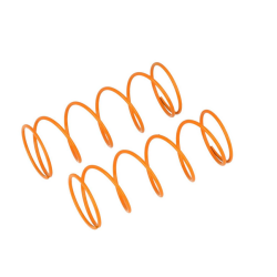 Kit de 2 ressorts...