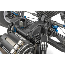 team associated rc10t7 belgique à vendre meilleur prix