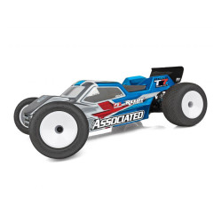 truggy 1/10 team associated RC10T7 te koop belgie