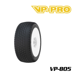 pneus 1/8 BUGGY  VP PRO à vendre en belgique magasin modélisme rc scooter passion