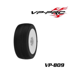 pneus buggy 1/8 blade evo vp pro belgique magasin modélisme liege