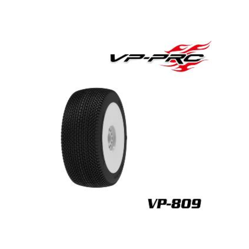 pneus buggy 1/8 blade evo vp pro belgique magasin modélisme liege