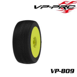 banden 1/8 BUGGY BLADE EVO VP PRO te koop belgie rc winkel