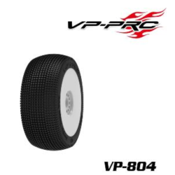 pneus 1/8 BUGGY TURBO TRAX EVO VP PRO à vendre belgique france magasin rc