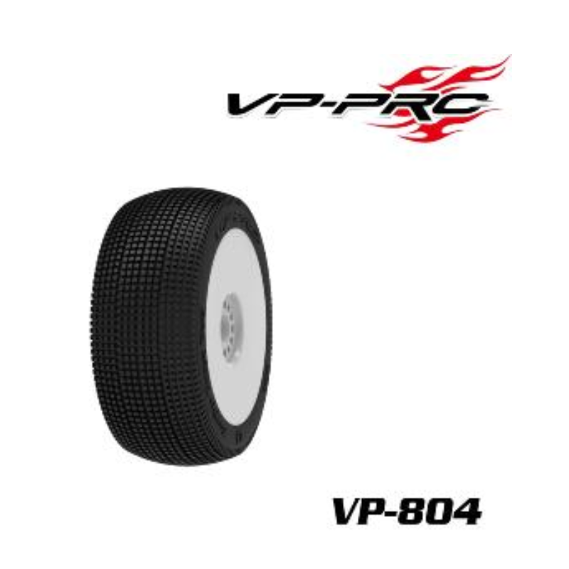 banden 1/8 BUGGY TURBO TRAX EVO VP PRO te koop belgie rc winkel