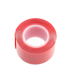 Dubbelzijdige zelfklevende...