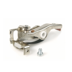 contactpunten vespa VN VM VBB SUPER SPRINT VELOCE te koop onderdelen winkel vespa belgie nederland