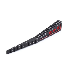 Cale graduée pour réglage hauteur châssis voiture rc piste à vendre voiture rc belgique