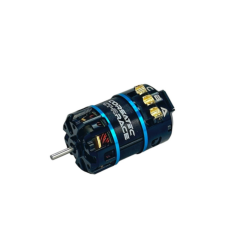 Moteurs CORSATEC RACE PRO...