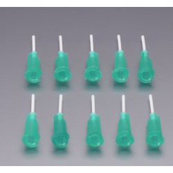 Set van 10 applicators voor lijm MEDIUM VISCOSITEIT voor RC-autobanden - SOUPEL - RECHT te koop rc winkel belgie