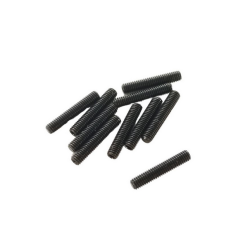 Set 10 schroefdraden M3 X16...