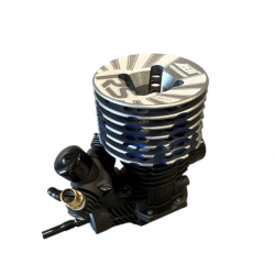 Moteur corsatec nitro Off-Road RS Line 3 transferts à vendre belgique france