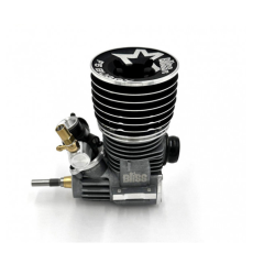 Moteur nitro Off-Road 1/8 bliss F5 5 transferts à vendre france belgique magasin modélisme