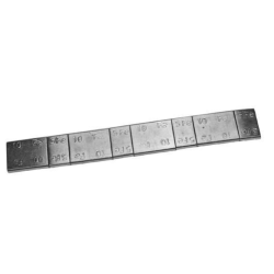 Plombs de lestage et equilibrage châssis voiture rc  - 5 et 10gr à vendre belgique france magasin modélisme