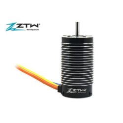 Brushless Motor ZTW SL4074...