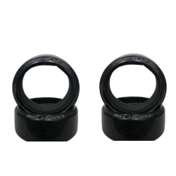 banden DS RACING CS3 LF-5C Carpet Low Friction