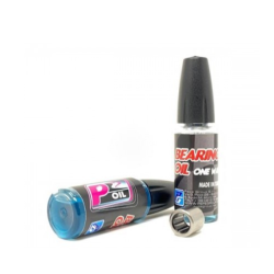 Olie voor ONE-WAY lager - Energy