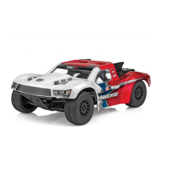 short course 1/10 team associated RC10SC7 te koop belgie rc winkel modelbouw