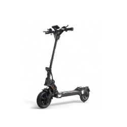 Trottinette électrique...