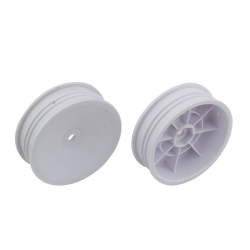 Set 2 velgen Team...