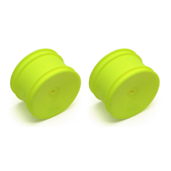 Set 2 velgen 2.2" buggy...