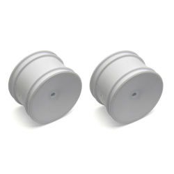 Set 2 velgen 2.2" buggy...