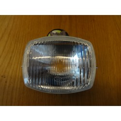 Voorlicht CEV Lambretta GP/DL te koop belgie