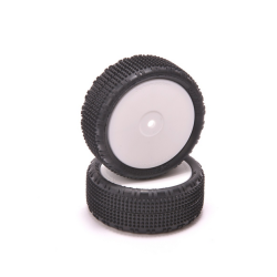 pneus schumacher shard magasin modélisme belgique