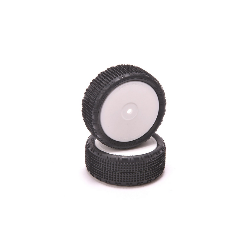 pneus schumacher shard magasin modélisme belgique