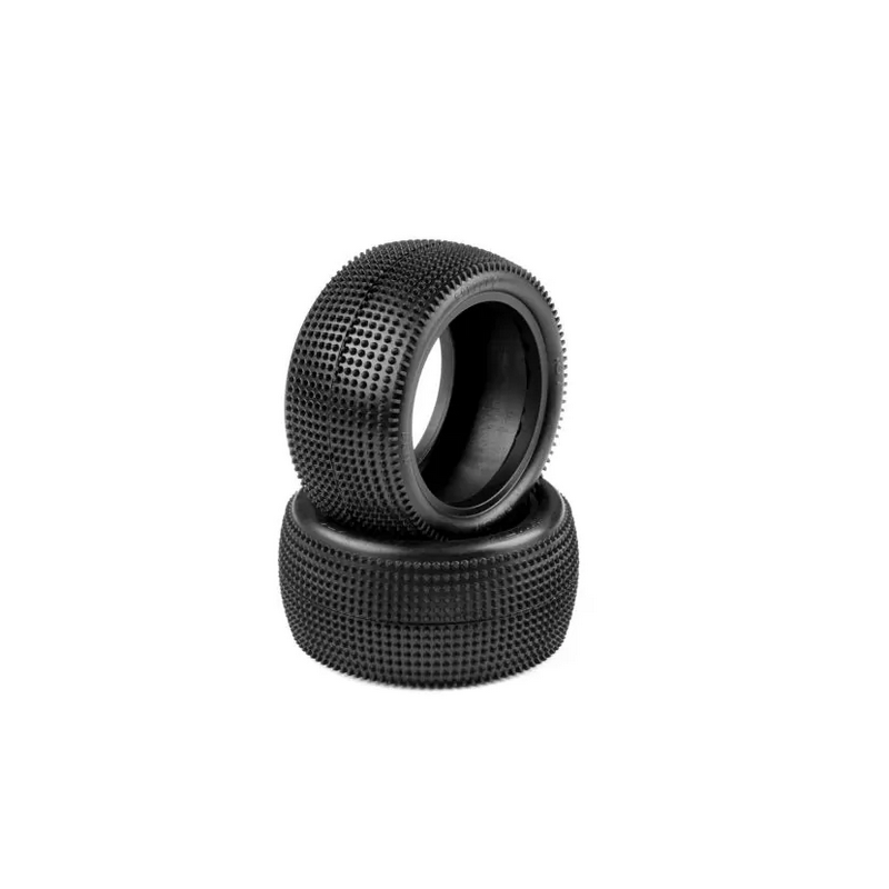 banden 1/10 HUDY 101 ACHTERAAN BUGGY 4X2 en 4X4 te koop belgie rc winkel