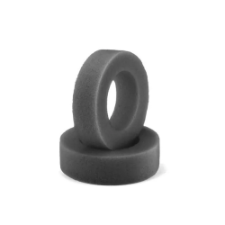 Kit de 2 inserts Hudy AVANT...