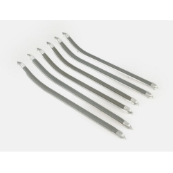 Kit COMPLETS baguettes de...