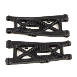 Kit triangles suspension...