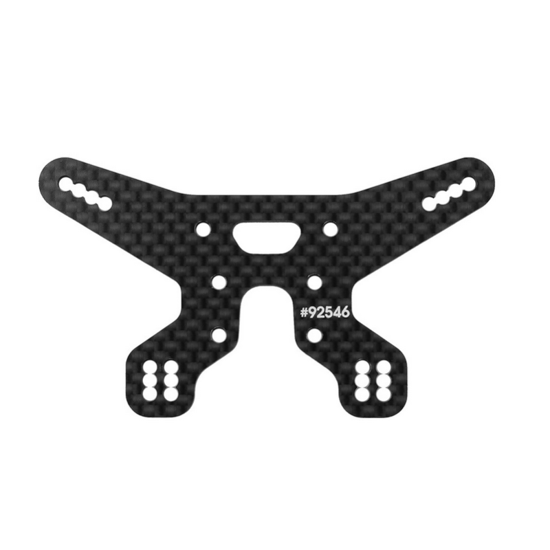 Tour d'amortisseurs ARRIERE buggy rc 1/10 Team Associated RC10B84 à vendre magasin belgique