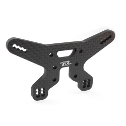 ACHTERAAN shockdempers toor...