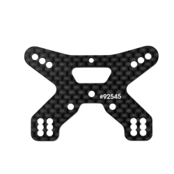 Tour d'amortisseurs AVANT buggy rc 1/10 Team Associated RC10B84 à vendre magasin modélisme belgique france