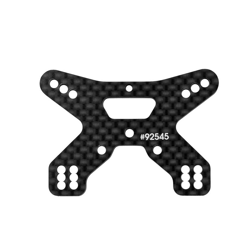 VOORAAN shockdempers toor buggy rc 1/10 Team Associated RC10B84