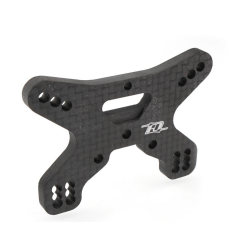 Tour d'amortisseurs AVANT...