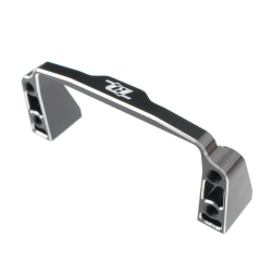 Servo steun ALUMINIUM buggy RC 1/10 Team Associatd RC10B7 - OPTION - REVOLUTION DESIGN te koop